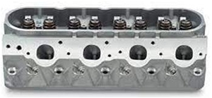 LSX-LS9 Cylinder Head 19419190