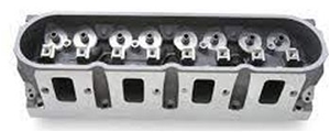 LSX-LS7 Cylinder Head Bare 19419196