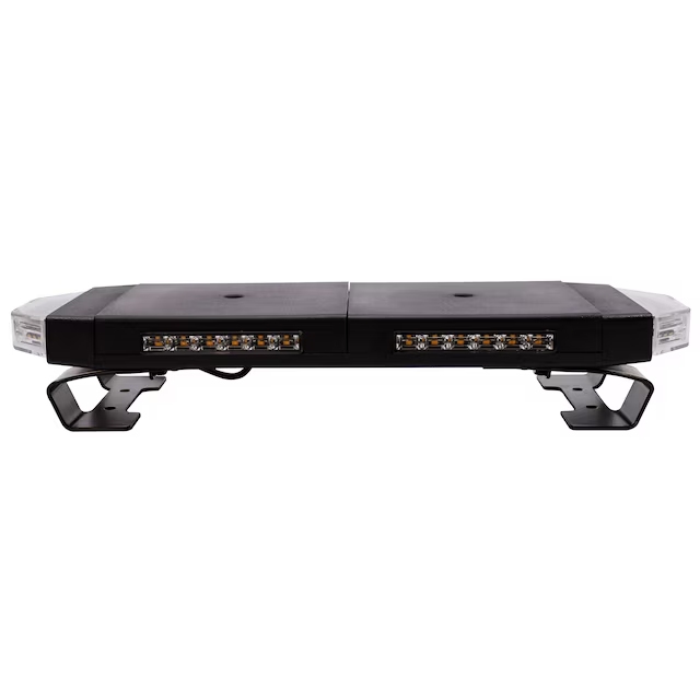Hornet 16-Inch Amber LED Light Bar 19421081