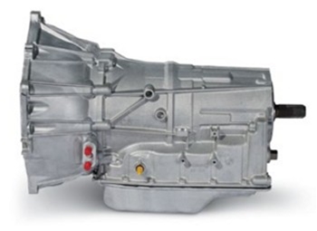 Transmissioni, SuperMatic LS, LSX 4WD 6L80E 3000 Stall 19432790