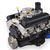 Chevrolet Performance ZZ6 EFI Deluxe 19435446