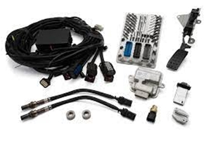 Module, Engine Controller 19433247