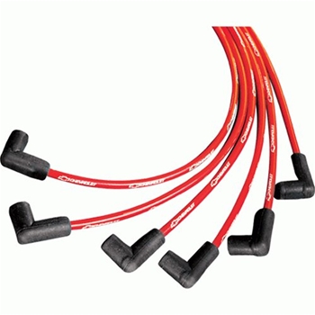 BB GM Performance Parts Spark Plug Wire Kit 19433386