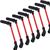 Gen Iii Spark Plug Wire Set 19433387