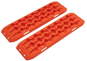 Traction Recovery Kit 19434306