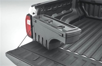 Colorado 2023+ Driver Side Swingout Tool Box 19434534