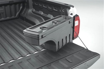 Colorado 2023+ Passenger Side Swingout Tool Box 19434535