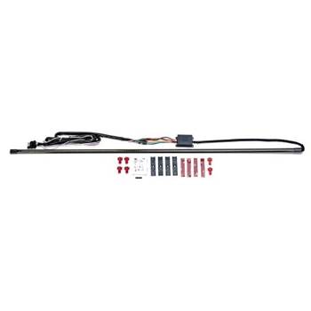 48-Inch Blade LED Tailgate Light Bar 19435031