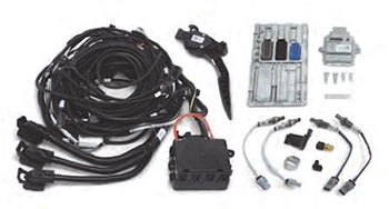 L8P Controller Kit 19435524