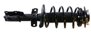 Cobalt Strut and Spring Assembly RH 19471224