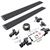 Colorado E1 Electric Running Board Kit 2015-2024 by Go Rhino 20423580T