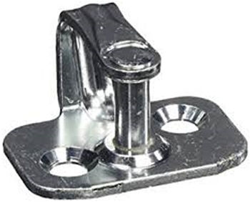 Striker Asm-Frt S/D Lk 20801140