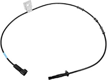 Speed Sensor 84622322