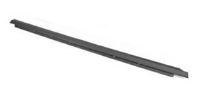 Sealing Strip 20847948