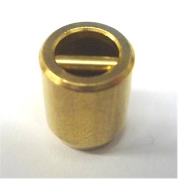 Valve Asm, Eng Cool Air Bleeder 20876185