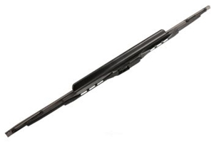 Cobalt Wiper Blade LH 20918023