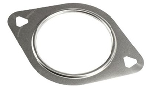 Gasket-Exh Manif Pipe 21992620