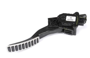 Camaro ZL1 Accelerator Pedal 22741800