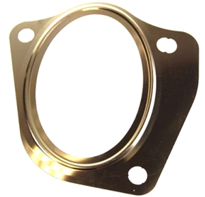 Gasket Exhaust Manifold 22743412