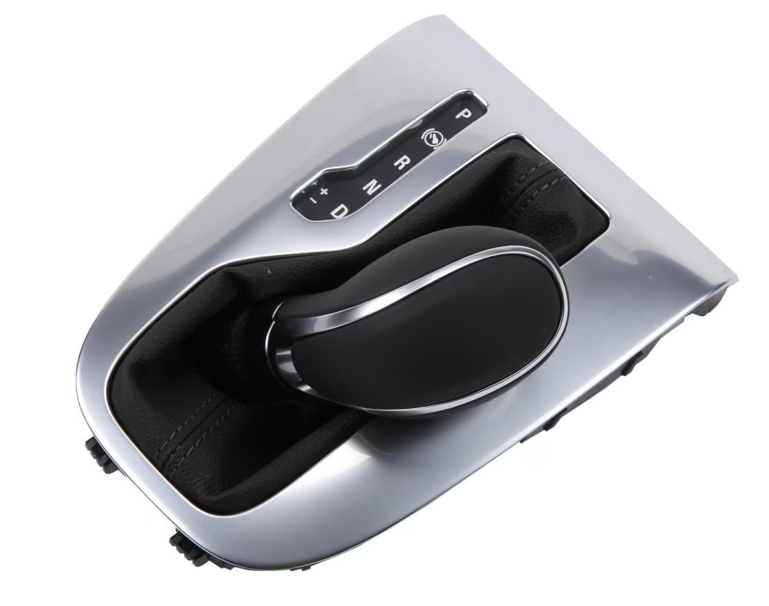 Knob, Shift 22805887