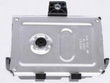 Camaro Zl1 Flow Control Module 22872266