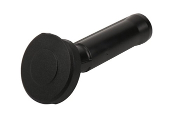 Case Spare Wheel Lock Cylinder 2015-2022 22903540