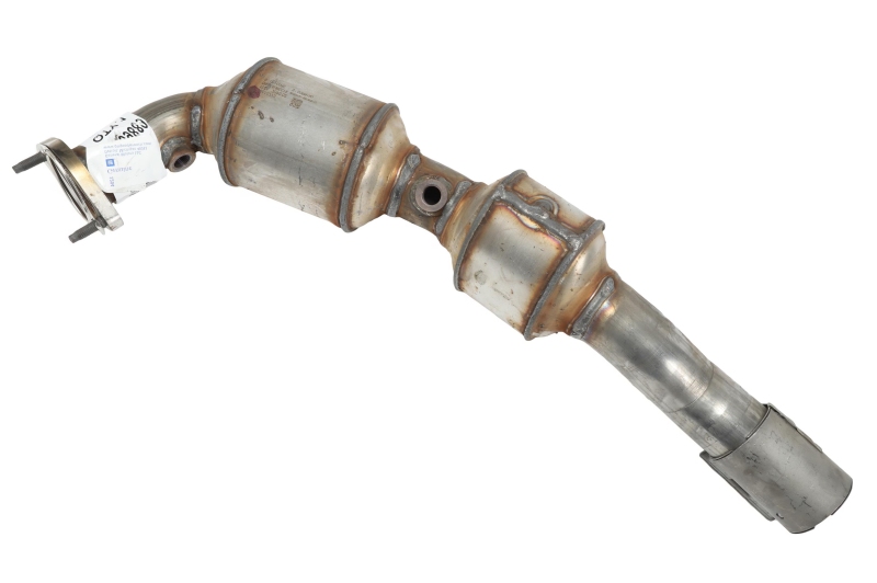 E-Rod Converter LH 2010 2015 22909890