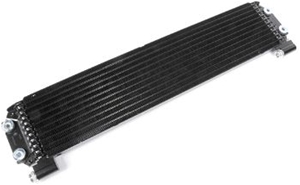 Cooler, Transmission 22960693