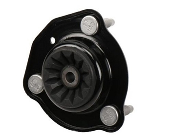 Mount, Front Shock Absorber Mount 22983301
