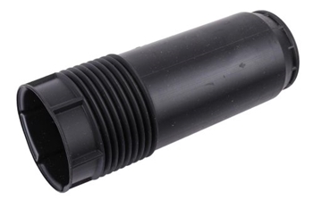 Shock Absorber Bellows Frt 22983304