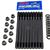 ARP Ecotec Head Bolt Kit 231-4701