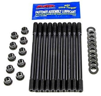 ARP Ecotec Head Bolt Kit 231-4701