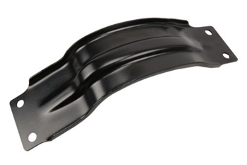 Reinforcement Spare Tire Hoist 2015-2022 23176415