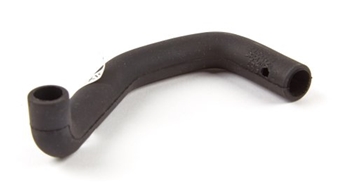 Hose  A/C Evap Drain 23200276