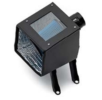 Performance Air Intake 2017 - 2020 Colorado W 3.6L V-6 84655710