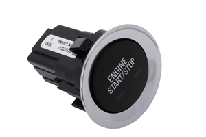 Switch, Push Power Start 84727537