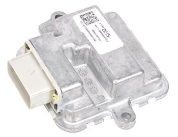 Module, Fuel Pump 23382215