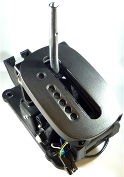 Control, AT Shifter 23420829