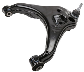 2017-2022 RH Lower Control Arm 23490292