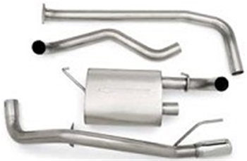 Stage Kit Non-Rs Models 23494247