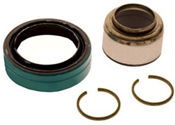 Seal Kit 24203910