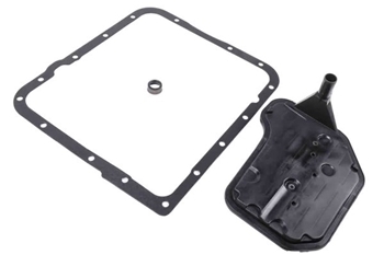 Filter Kit, Transmission 24208576