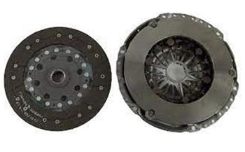 Clutch Kit LNF 24241164
