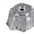 Housing, Torque Converter 24248031