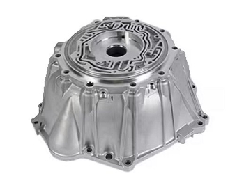 Housing, Torque Converter 24248031