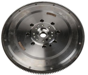 LT1, LT4 Flywheel 24287452