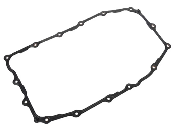 Transmission Gasket 24260071