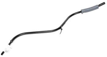 Tube Asm, Transmission Fluid Fill 24260606