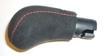 Camaro ZL1 Shifter Knob Mt 24261463