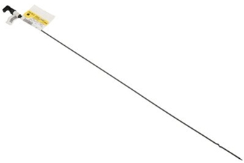 Indicator Asm Trans Fluid 24267668